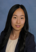 A photo of Linda, a Math tutor in Cleveland, OH A photo of Linda, a Math tutor in Cleveland, OH