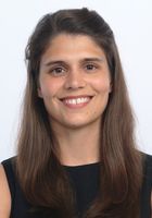 Bradford Pathology tutor named Sofia Bradford Pathology tutor named Sofia
