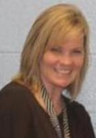 Cambridge Nursing tutor named Stephanie Cambridge Nursing tutor named Stephanie