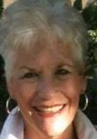 Bradford Paleontology tutor named Lorraine Bradford Paleontology tutor named Lorraine