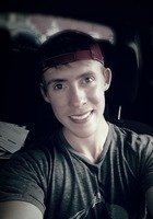 A photo of Colin, a Pre-Calculus tutor in Bucks County, PA A photo of Colin, a Pre-Calculus tutor in Bucks County, PA