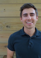 Waterloo Logic Pro Software tutor named Bryce Waterloo Logic Pro Software tutor named Bryce