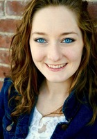 A photo of Ellen, a German tutor in Columbus, OH A photo of Ellen, a German tutor in Columbus, OH