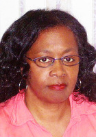 A photo of Marcia, a Spanish tutor in Akron, OH A photo of Marcia, a Spanish tutor in Akron, OH