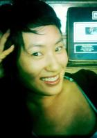 A photo of Fei, a Spanish tutor in Napa, CA A photo of Fei, a Spanish tutor in Napa, CA