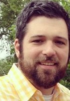 Cardiff STAAR EOC tutor named Taylor Cardiff STAAR EOC tutor named Taylor
