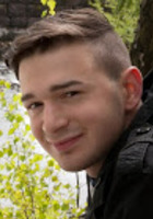 Toronto AP Art History tutor named Andrew Toronto AP Art History tutor named Andrew