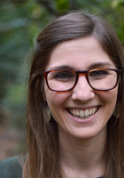 A photo of Anna, a English tutor in Broomfield, CO A photo of Anna, a English tutor in Broomfield, CO