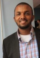 A photo of Ahmed, a tutor in Thornton, CO A photo of Ahmed, a tutor in Thornton, CO