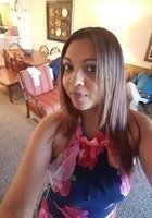 Plantation, FL Phonics tutor Kavita Plantation, FL Phonics tutor Kavita