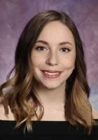 Glasgow Foreign Language tutor named Rebecca Glasgow Foreign Language tutor named Rebecca