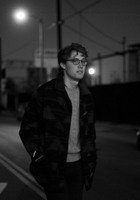 A photo of Dylan, a tutor from Pomona College