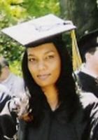 A photo of Charlene, a Chemistry tutor in Nassau County, NY A photo of Charlene, a Chemistry tutor in Nassau County, NY