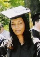A photo of Charlene, a Chemistry tutor in Nassau County, NY A photo of Charlene, a Chemistry tutor in Nassau County, NY