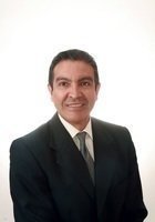 A photo of Rafael, a Accounting tutor in Miramar, FL A photo of Rafael, a Accounting tutor in Miramar, FL
