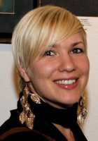 A photo of Danielle, a Physics tutor in Centerville, GA A photo of Danielle, a Physics tutor in Centerville, GA