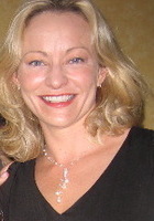 A photo of Catherine, a tutor from University of Southern California