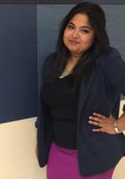A photo of Erina, a Calculus tutor in Dallas Fort Worth, TX A photo of Erina, a Calculus tutor in Dallas Fort Worth, TX