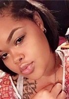 A photo of Melise, a Essay Editing tutor in Clifton, NJ A photo of Melise, a Essay Editing tutor in Clifton, NJ