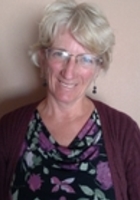 A photo of Lisa, a tutor in Queen Creek, AZ A photo of Lisa, a tutor in Queen Creek, AZ