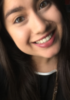 San Francisco-Bay Area, CA NCLEX tutor named Camila San Francisco-Bay Area, CA NCLEX tutor named Camila