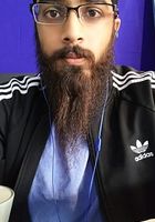 A photo of Birinder, a Organic Chemistry tutor in Houston, TX A photo of Birinder, a Organic Chemistry tutor in Houston, TX