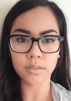 A photo of Marjorie, a Statistics tutor in Oceanside, CA A photo of Marjorie, a Statistics tutor in Oceanside, CA
