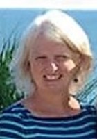 A photo of Margaret, a tutor in Maricopa, AZ A photo of Margaret, a tutor in Maricopa, AZ