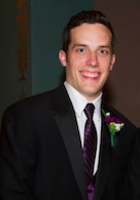 A photo of Paul, a Trigonometry tutor in Los Angeles, CA A photo of Paul, a Trigonometry tutor in Los Angeles, CA