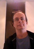 Nashville, TN tutor Chester Nashville, TN tutor Chester
