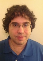 Quebec City US Constitutional History tutor named Avi Quebec City US Constitutional History tutor named Avi