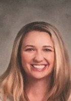 Washington DC Phonics tutor Shannon Washington DC Phonics tutor Shannon