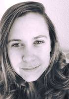 A photo of Kate, a tutor in Lewisville, TX A photo of Kate, a tutor in Lewisville, TX