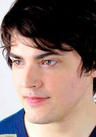 A photo of Alex, a Science tutor in Columbus, OH A photo of Alex, a Science tutor in Columbus, OH