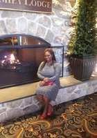 A photo of Kardeen, a tutor from Northern Caribbean University