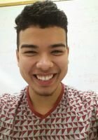 Roswell, GA Trigonometry tutor Elmer Roswell, GA Trigonometry tutor Elmer