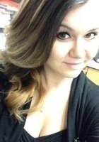 A photo of Whitney, a PSAT tutor in Rancho Cucamonga, CA A photo of Whitney, a PSAT tutor in Rancho Cucamonga, CA
