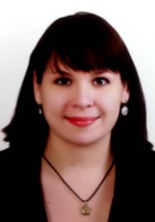 Bath Graphic Design tutor named Brooke Bath Graphic Design tutor named Brooke
