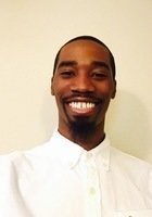 A photo of Aaron, a tutor from Santa Fe College A photo of Aaron, a tutor from Santa Fe College