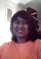 A photo of Carmen, a English tutor in Rancho Palos Verdes, CA A photo of Carmen, a English tutor in Rancho Palos Verdes, CA