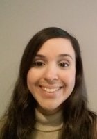 A photo of Kimberly , a English tutor in La Habra, CA A photo of Kimberly , a English tutor in La Habra, CA