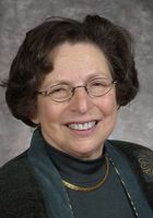 A photo of Elizabeth, a SAT tutor in Blue Springs, MO A photo of Elizabeth, a SAT tutor in Blue Springs, MO