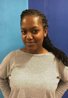 A photo of Judith, a tutor in Haverstraw, NY A photo of Judith, a tutor in Haverstraw, NY