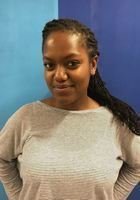 A photo of Judith, a tutor in Haverstraw, NY A photo of Judith, a tutor in Haverstraw, NY