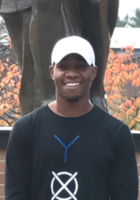A photo of Gabriel, a History tutor in Sterling Heights, MI A photo of Gabriel, a History tutor in Sterling Heights, MI