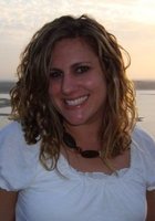 A photo of Stephanie, a STAAR tutor in Austin, TX A photo of Stephanie, a STAAR tutor in Austin, TX