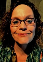 Windsor ACT tutor named Janet Windsor ACT tutor named Janet