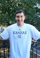 A photo of Joshua, a tutor in Excelsior Springs, MO A photo of Joshua, a tutor in Excelsior Springs, MO