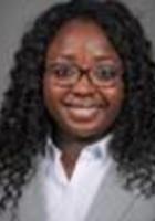 A photo of Chikodi, a Biology tutor in Jacksonville Beach, FL A photo of Chikodi, a Biology tutor in Jacksonville Beach, FL