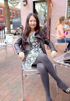 A photo of Alex, a Finance tutor in White Plains, NY A photo of Alex, a Finance tutor in White Plains, NY